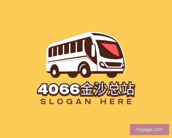 知道4066金沙总站